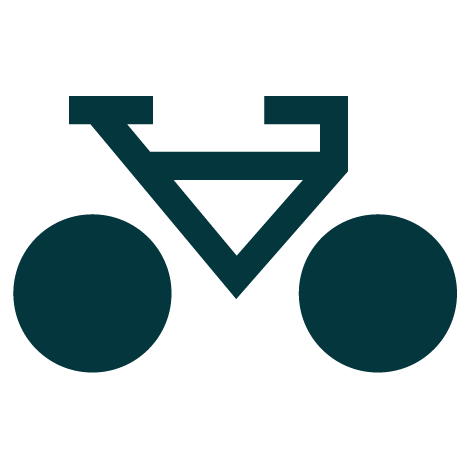 Z3n Tests (zendesk/1649698671) Help Center home page